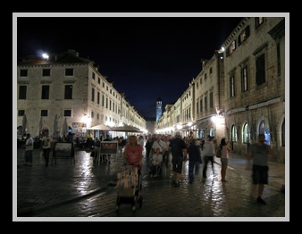 [Click to enlarge image]